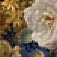 Предпросмотр схемы вышивки «№481946»