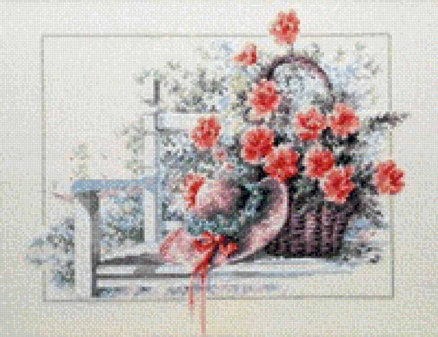 iii - предпросмотр