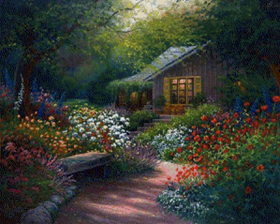 k 2 - предпросмотр