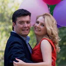 Схема вышивки «женатики2»