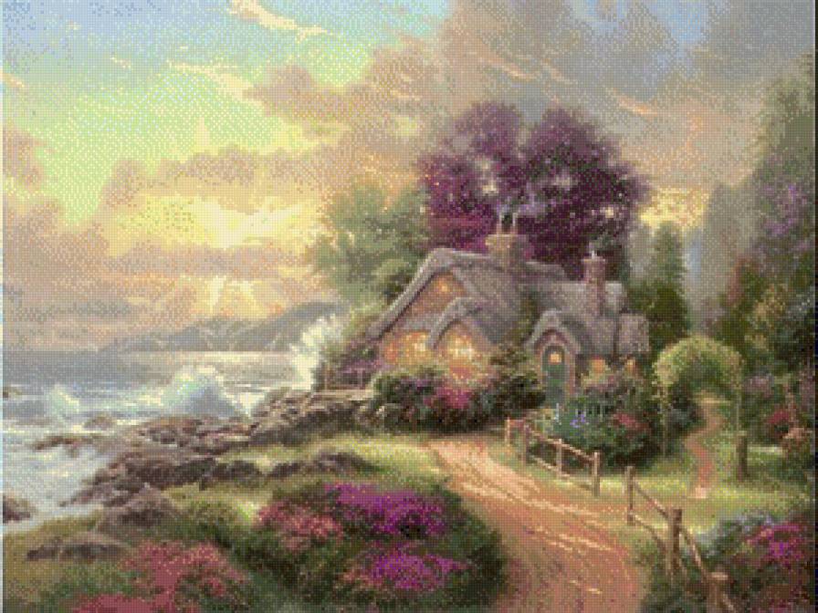 peizaj - предпросмотр