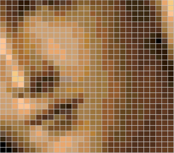 tyh - оригинал