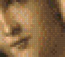 tyh - предпросмотр