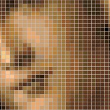 Схема вышивки «tyh»