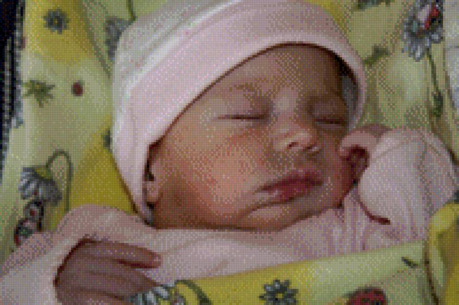 масик 5 - предпросмотр