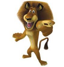 Схема вышивки «Мадагаскар»