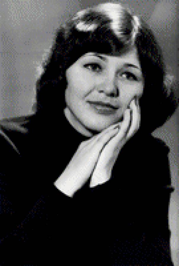 МАМА - предпросмотр