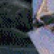 Предпросмотр схемы вышивки «КОРАБЛЬ» (№482675)