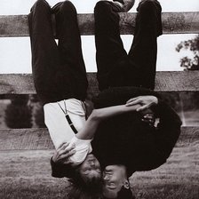 Схема вышивки «любовь»