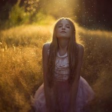 Схема вышивки «№482724»