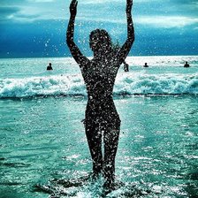 Схема вышивки «№482730»