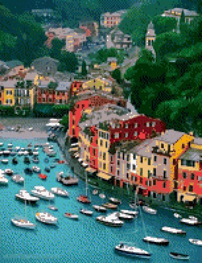 мечта - предпросмотр