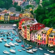 Схема вышивки «мечта»