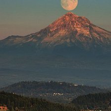 Схема вышивки «№482753»