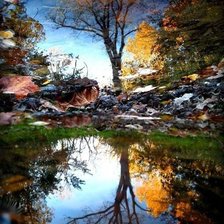 Схема вышивки «№482769»