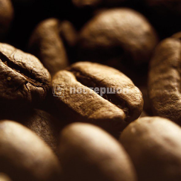 Coffe - оригинал