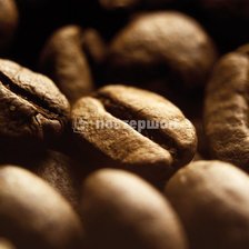 Схема вышивки «Coffe»