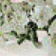 Предпросмотр схемы вышивки «№482930»