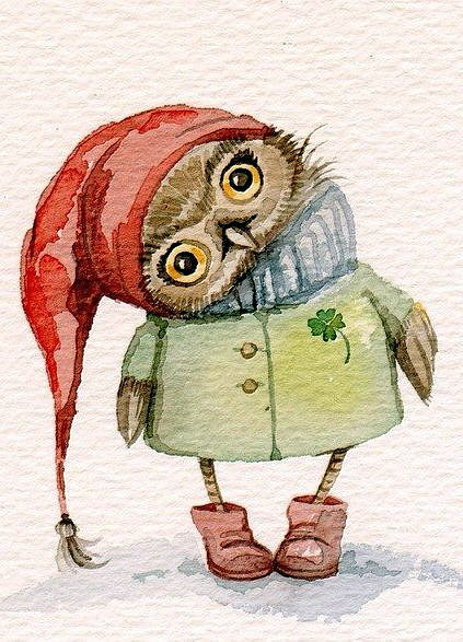 №482993 - оригинал