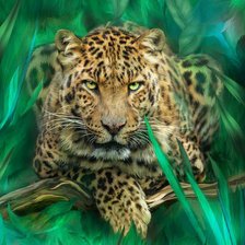 Схема вышивки «№483082»