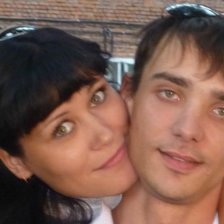 Схема вышивки «№483117»