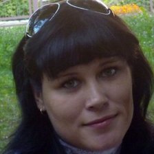 Схема вышивки «№483127»