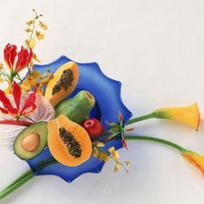 Схема вышивки «№483306»