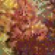 Предпросмотр схемы вышивки «Осень» (№483309)