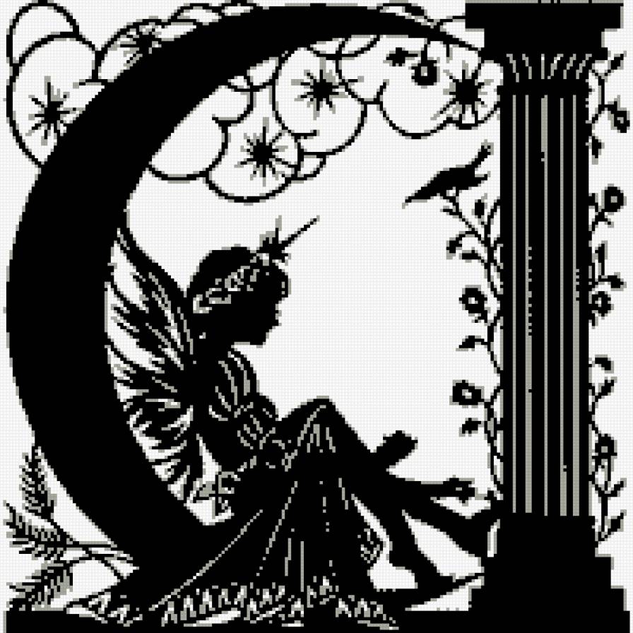 мечта - предпросмотр