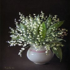 Схема вышивки «№483321»