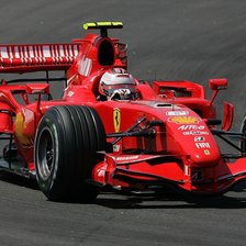 Схема вышивки «апр»