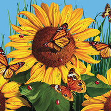 Схема вышивки «sdk.jcfsdklfc»