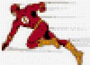 flash2 - предпросмотр