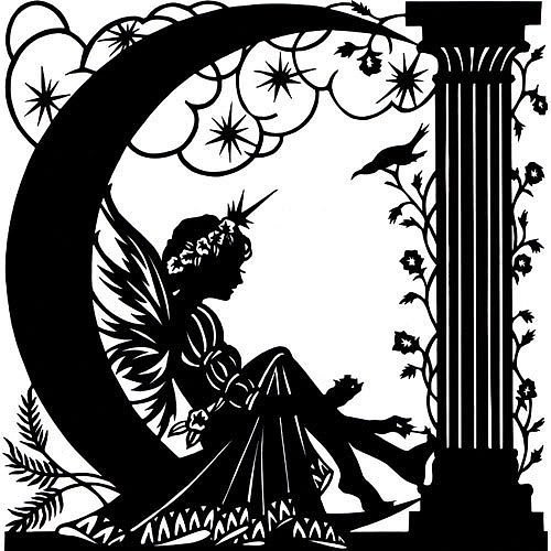 mechta2 - оригинал