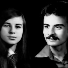 Схема вышивки «№483818»