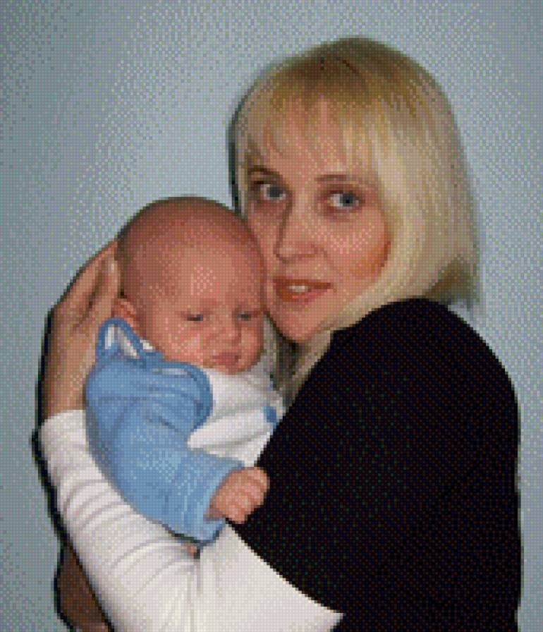 счастье - предпросмотр