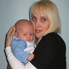 Схема вышивки «счастье»