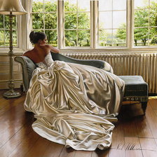 Схема вышивки «№483928»