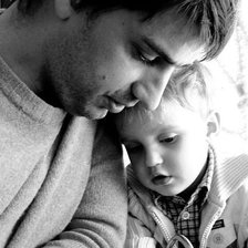 Схема вышивки «счастье»