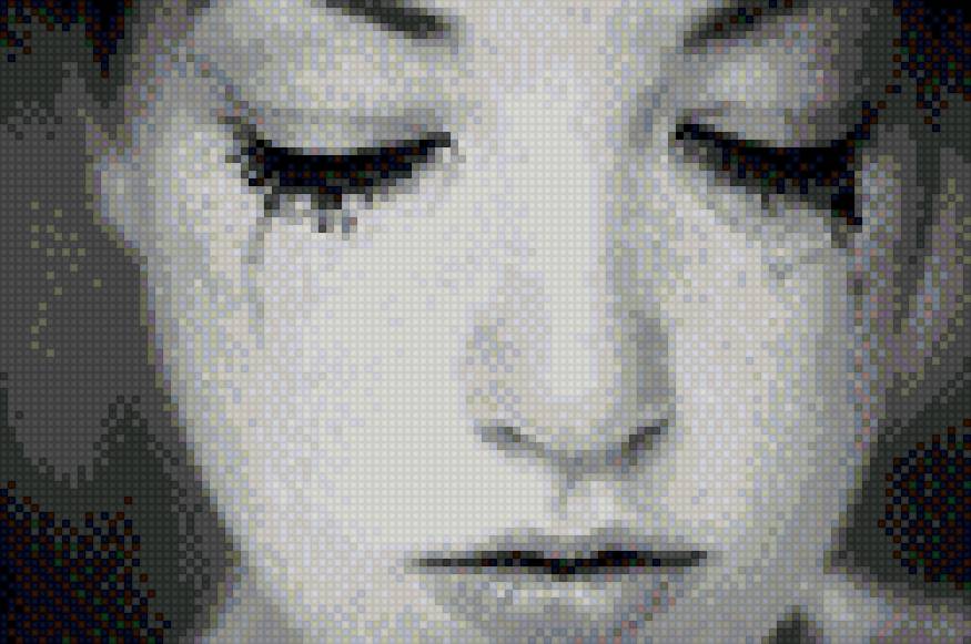 грусть - предпросмотр