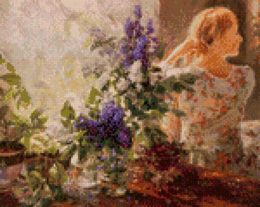 №483990 - предпросмотр