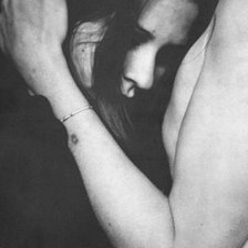 Схема вышивки «любовь»