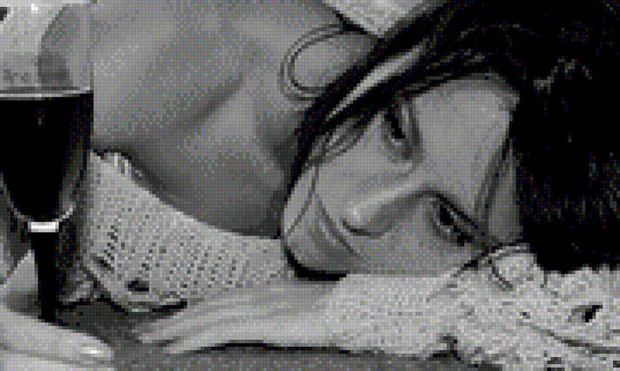 одиночество - предпросмотр