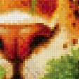 Предпросмотр схемы вышивки «№484040»