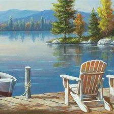 Схема вышивки «№484057»