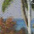 Предпросмотр схемы вышивки «№484064»