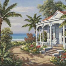 Схема вышивки «№484064»