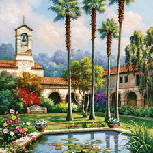 Схема вышивки «№484066»