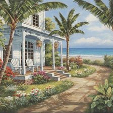 Схема вышивки «№484067»