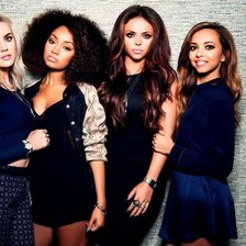 Схема вышивки «№484117»